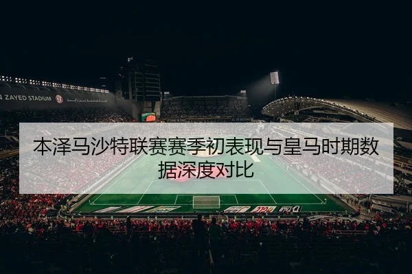 img_1791316566360_81_0_161.jpg